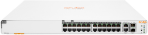 HPENET026