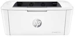 HPXPRI4L5