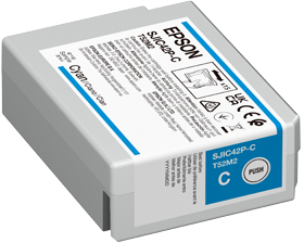 EPSPRI2AT