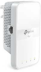 TPLNET659