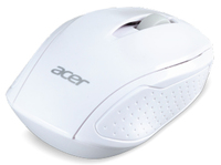 ACEMIC047