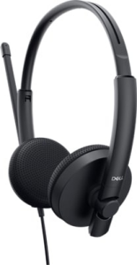 DELSPK019
