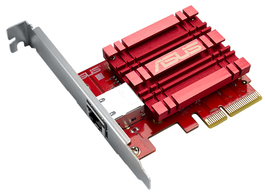 ASUNET256
