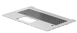 HPXNOTC45