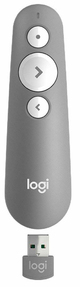 LOGMON031