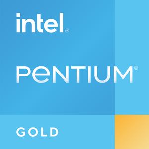 INTCPU40Y