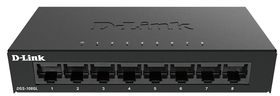 DLINET942