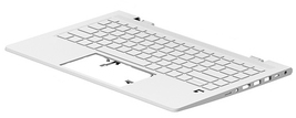 HPXNOTC6F