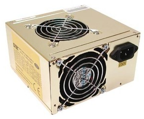 QTEPSU006
