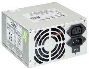 QTEPSU009