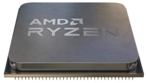AMDCPU945
