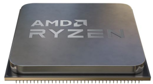 AMDCPU943