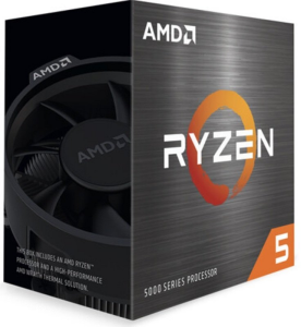 AMDCPU928
