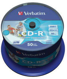 VERCDR024