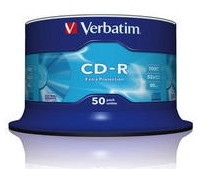 VERCDR025
