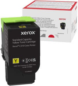 XERPRI0JF
