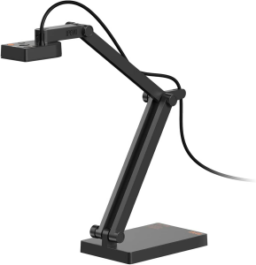 IPEMON001