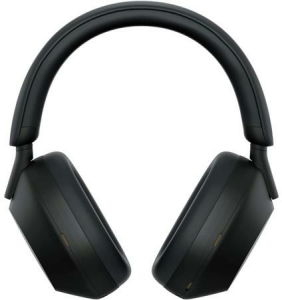 SONSPK493