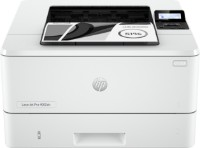 HP LaserJet Pro 4002dn Printer B/W Duplex laser A4/Legal 4800 x 600 dpi USB 2.0 Gigabit LAN HPXPRI4LS