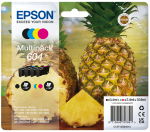 EPSPRI2BW