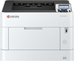 KYOCERA PA5500x Laser 1200 x 1200 DPI A4 55 ppm Duplex printing Network ready KYOPRI14L