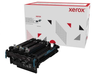 XERPRI0DX