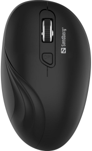 SANMIC032