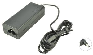 ACEPSU256