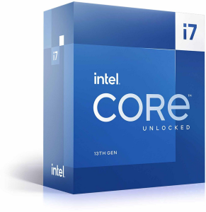 INTCPU41C