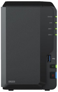 SYNSTO2GN