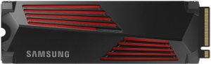 SAMSTO714