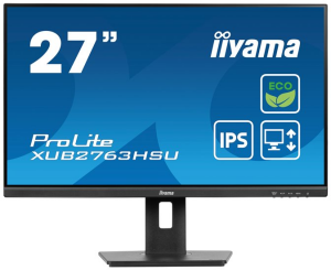 IIYMON900