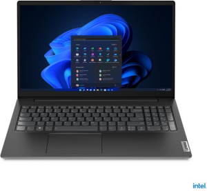 Lenovo V15 G4 - 15.6"LED Core i7-1355U 16GB 512GB SSD USB HDMI Cam Win11Pro LENNOT3HB