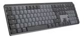 LOGKEY851