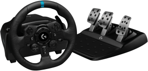 LOGCON402