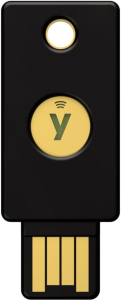 YUBPOS001