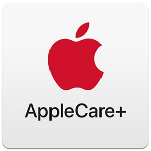 APPWTY004