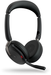 JABSPK581