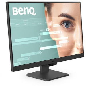 BENMON09Q