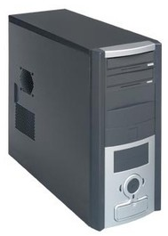 QTECAS037