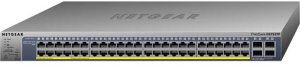 NETNET09H