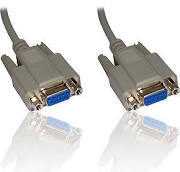 OEMNET122
