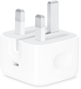 APPMOB58P