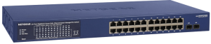 NETNET09L