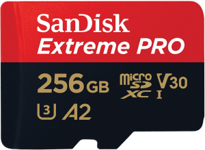 SANMEM467