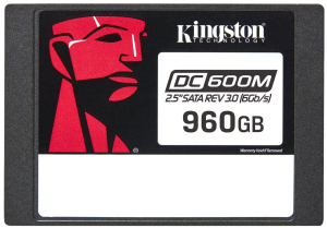 KINSTO958