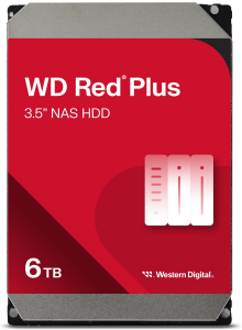 WESHDD469