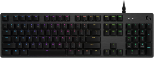 LOGKEY894