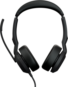 JABSPK680