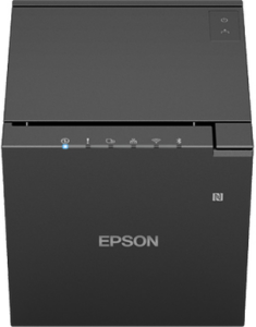 EPSPRI2JD
